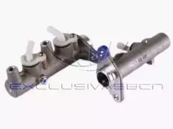 mdr-mbm2507