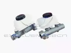 mdr-mbm2582