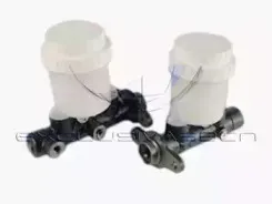 mdr-mbm2599