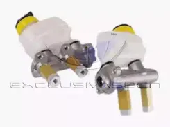 mdr-mbm2w02