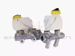 mdr-mbm2w11