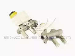 mdr-mbm2w12