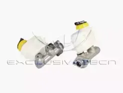 mdr-mbm2w13