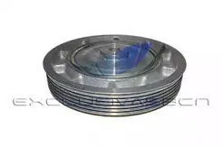 mdr-mbp8102