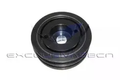 mdr-mbp8210