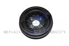 mdr-mbp8900