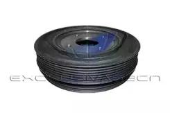 mdr-mbp8900