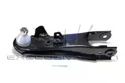 mdr-mca8100