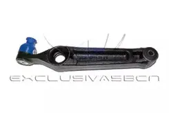 mdr-mca8804