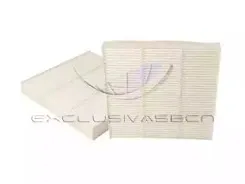mdr-mcf3h012
