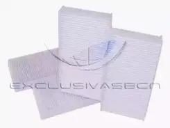 mdr-mcf3h04