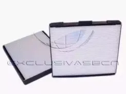 mdr-mcf3y03