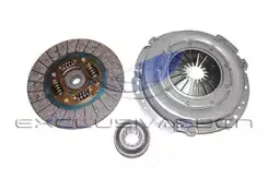 mdr-mck1000