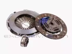mdr-mck1002