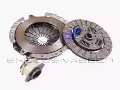 mdr-mck1010