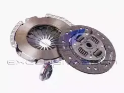 mdr-mck1011