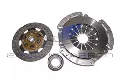 mdr-mck1100