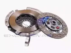 mdr-mck11001