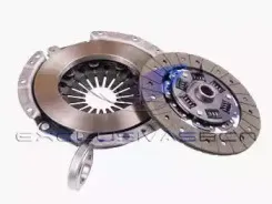 mdr-mck11002