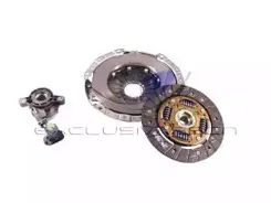 mdr-mck11003