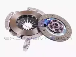 mdr-mck11004