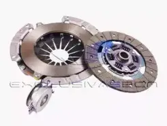 mdr-mck11006