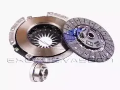 mdr-mck11008
