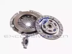 mdr-mck11010