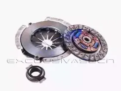 mdr-mck11012
