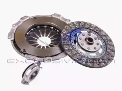 mdr-mck11013