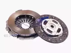 mdr-mck11016