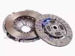 mdr-mck11020