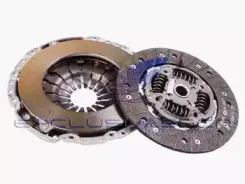 mdr-mck11021