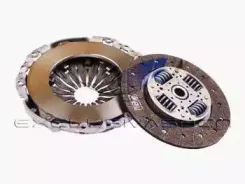 mdr-mck11023