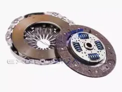 mdr-mck11024