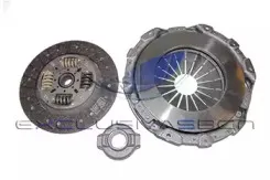 mdr-mck11035