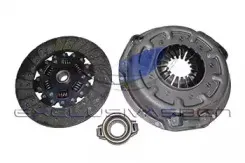 mdr-mck11037