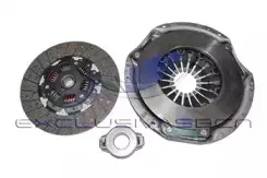 mdr-mck11037