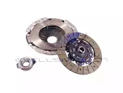 mdr-mck11039