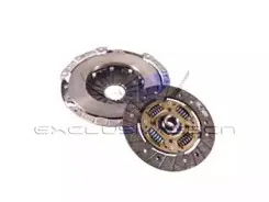 mdr-mck11040