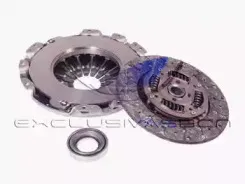 mdr-mck11050