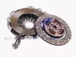 mdr-mck11350