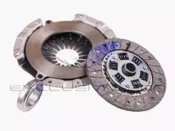mdr-mck1137