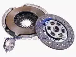 mdr-mck1160