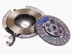 mdr-mck1161