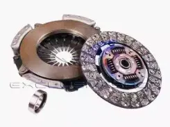 mdr-mck1172