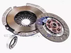 mdr-mck1177