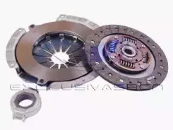 mdr-mck1179