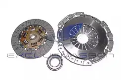 mdr-mck1189