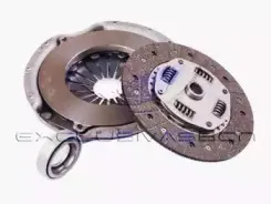 mdr-mck1191